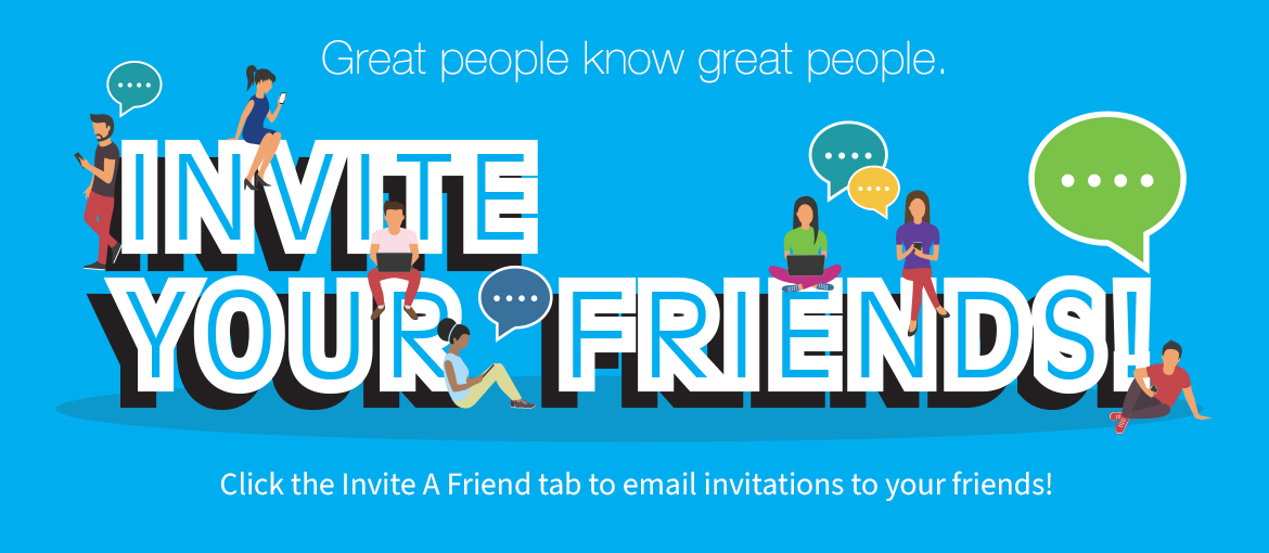 Thank you for using your debit card! Redeeming yo Thank you for using your debit card! Redeeming yo